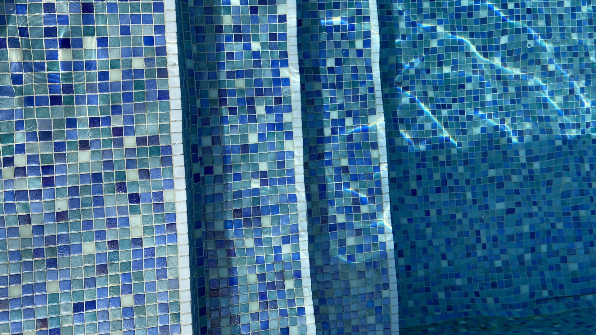 Muster, Azure, Blau, Aqua, Electric Blue. Wallpaper in 1920x1080 Resolution