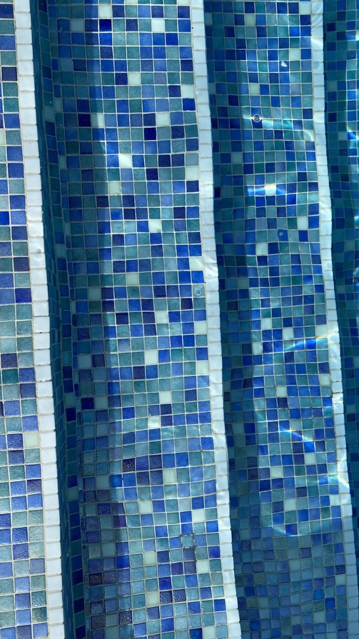 Pattern, Azure, Blue, Aqua, Electric Blue. Wallpaper in 720x1280 Resolution