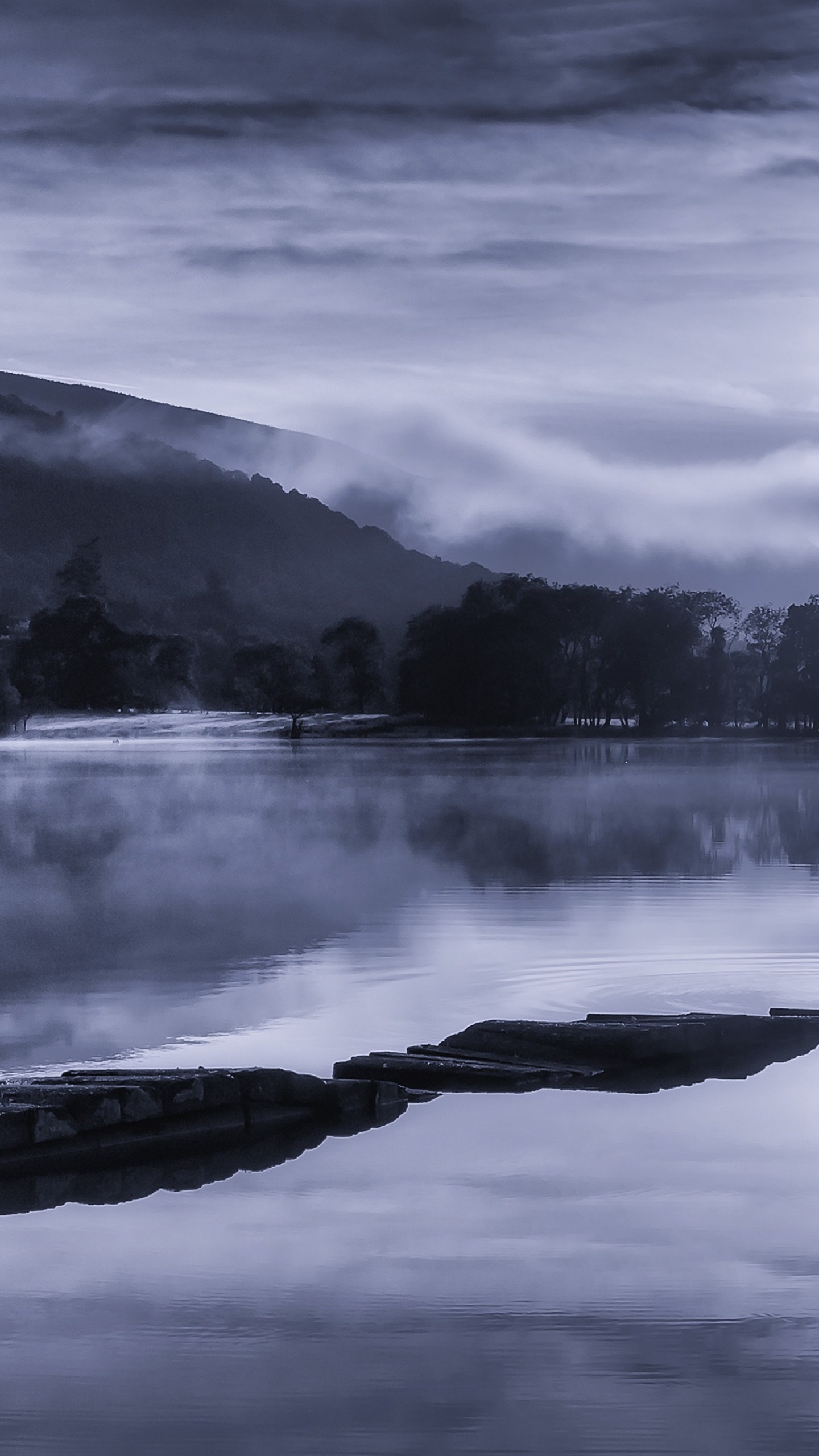 Cloud, Wasser, Wasserressourcen, Atmosphäre, Naturlandschaft. Wallpaper in 1440x2560 Resolution