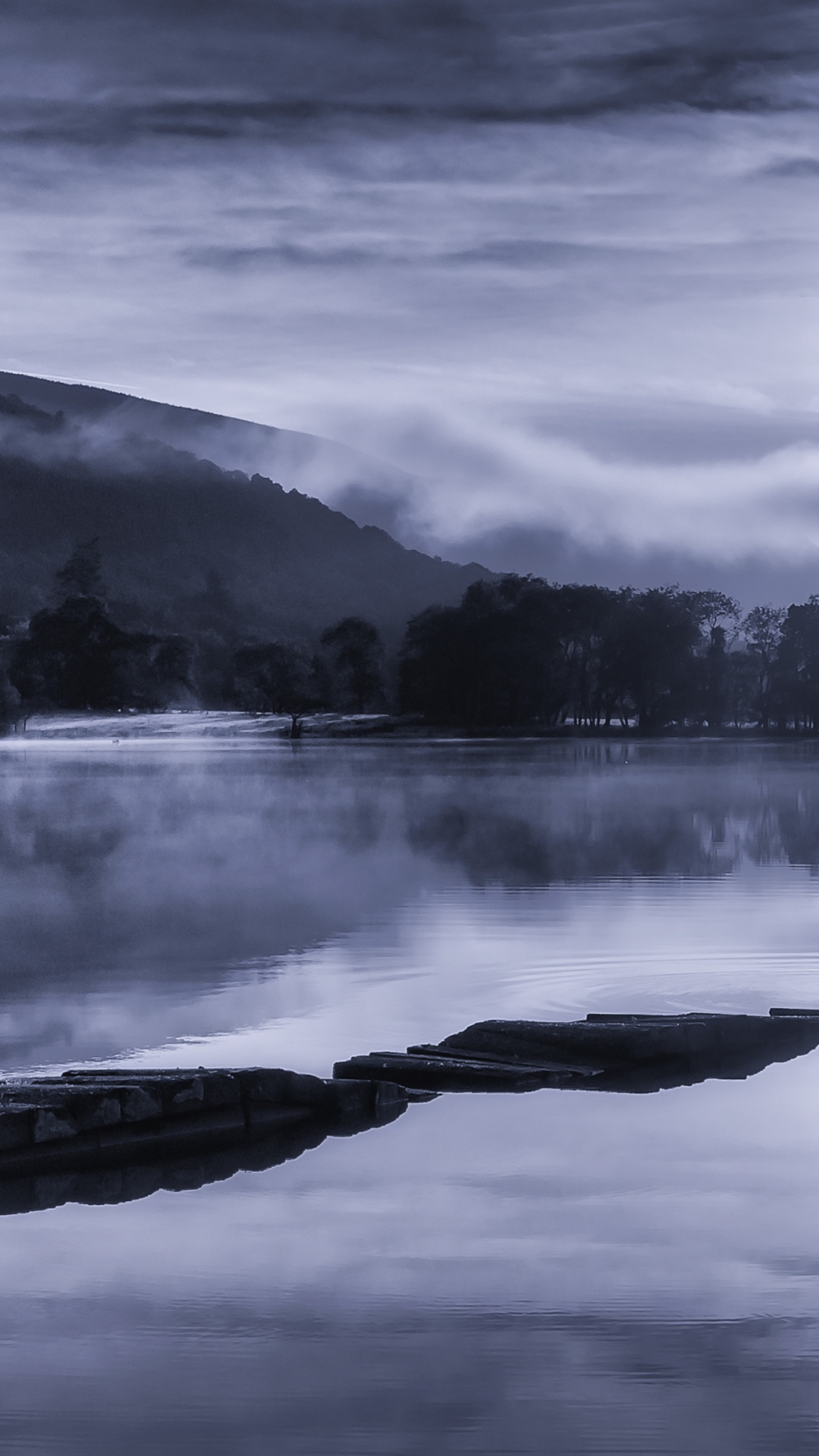 Cloud, Water, Water Resources, Atmosphere, Natural Landscape. Wallpaper in 1080x1920 Resolution