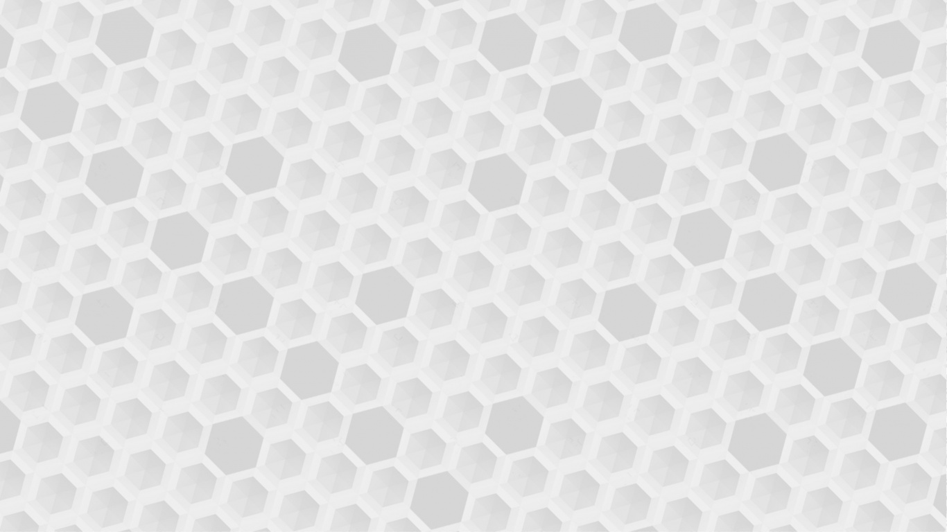 蜂窝, 纹理, 六角, 蜂巢, 黑色和白色的 壁纸 1366x768 允许