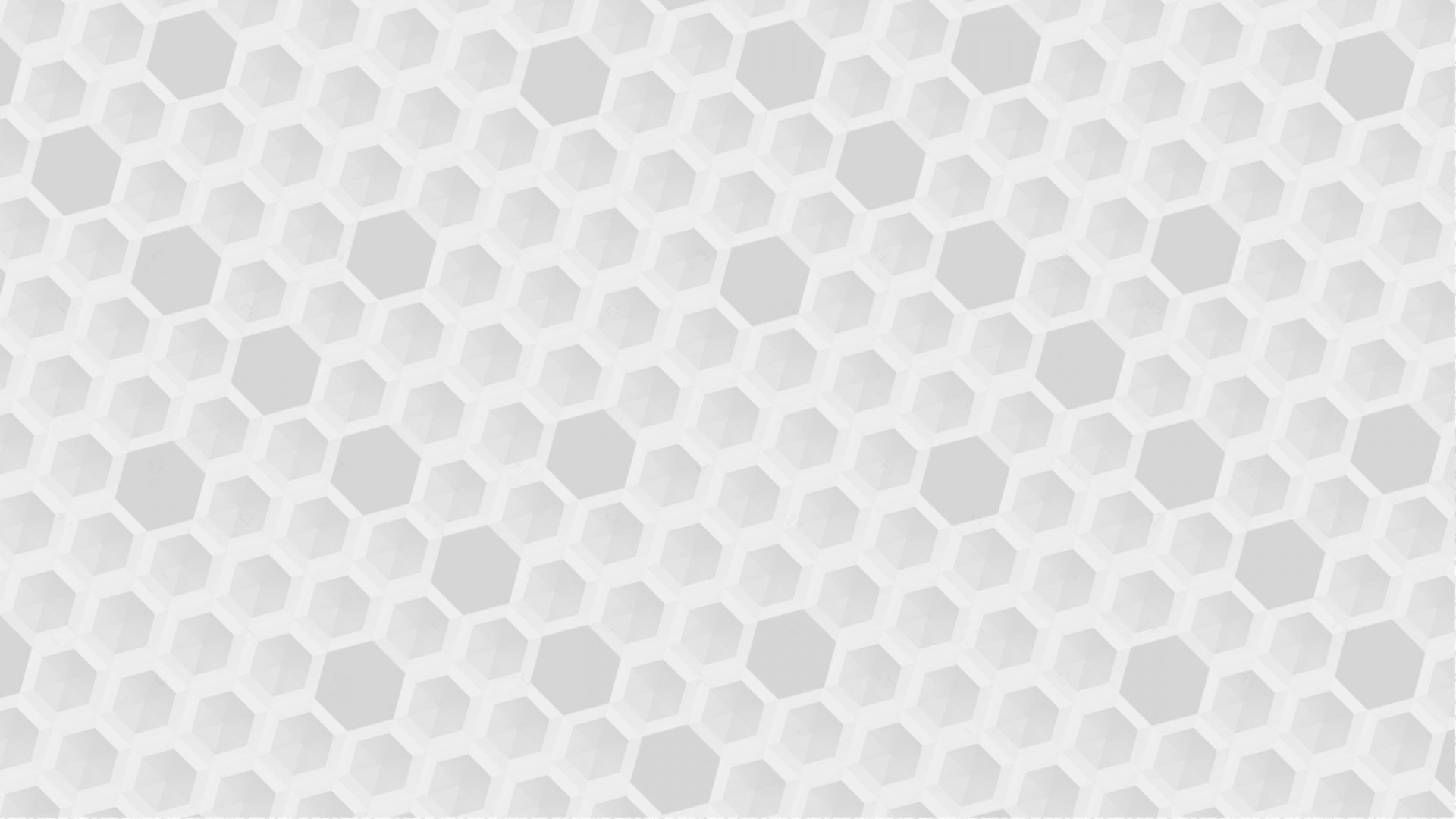 White and Black Checkered Textile. Wallpaper in 1920x1080 Resolution