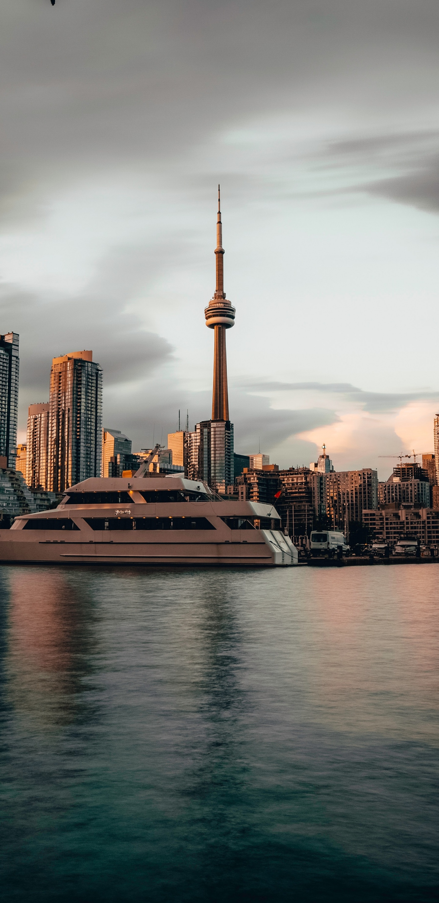 健康, 美国, 反射, 医学, 城市景观 壁纸 1440x2960 允许