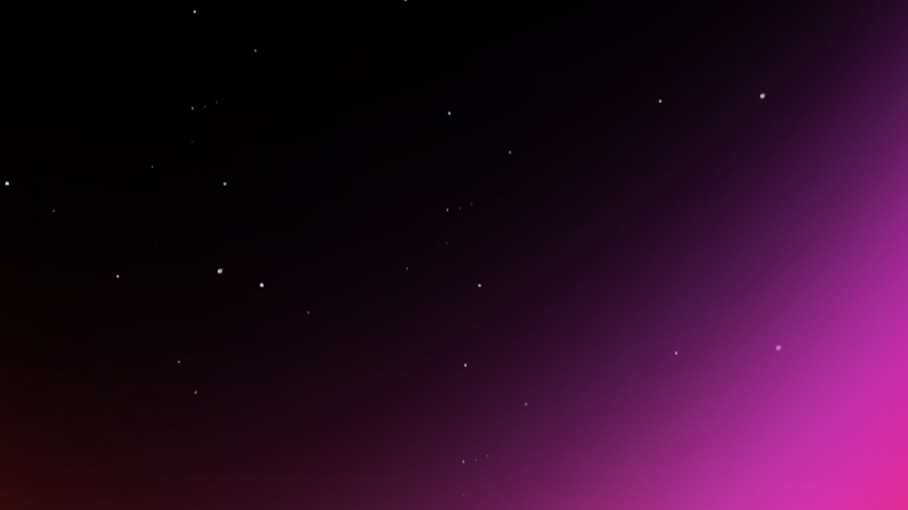 Atmosphère, L'astronomie, Paysage Naturel, Purple, Objet Astronomique. Wallpaper in 1280x720 Resolution