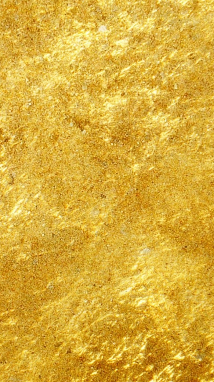 Brauner Dickfloriger Teppich. Wallpaper in 750x1334 Resolution