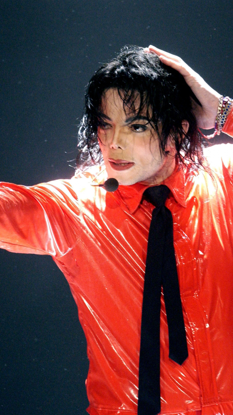 EXO, Boygroup, Leistung, Musik, Sänger. Wallpaper in 750x1334 Resolution