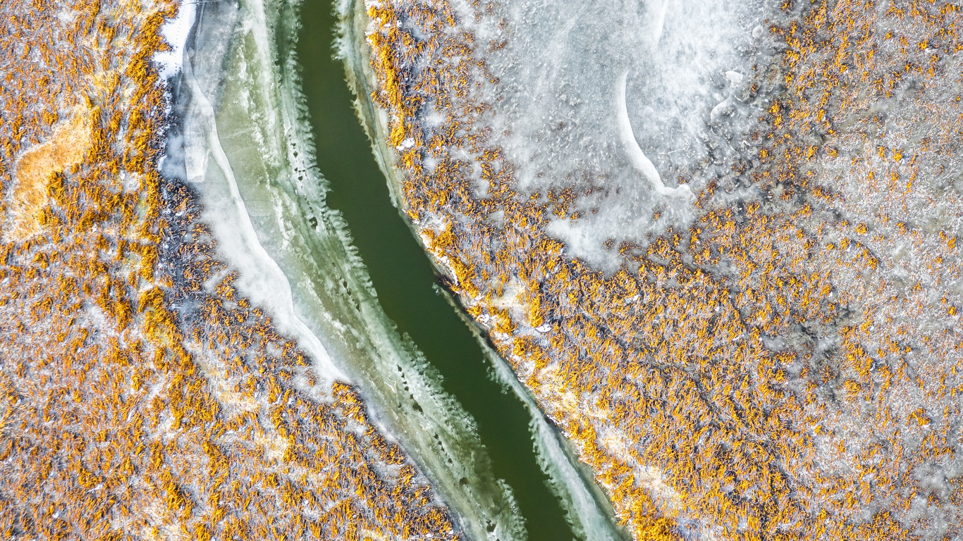 Mineralquelle, Geologie, Wasserressourcen, Gewässer, Wasser. Wallpaper in 1366x768 Resolution