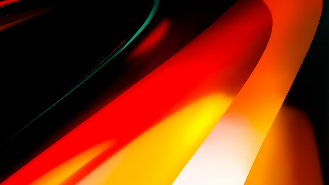 IPad, Macbook, Macbook Pro, Ipad Pro, Apple. Wallpaper in 1366x768 Resolution