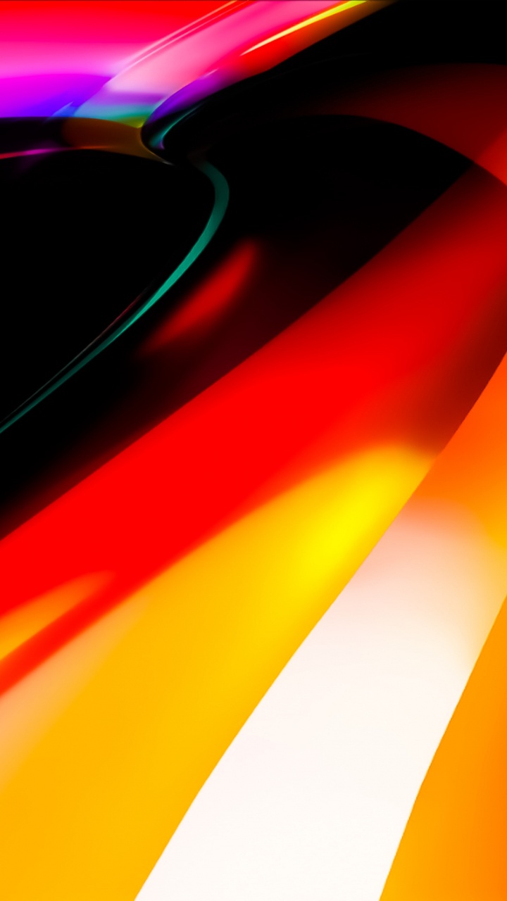 IPad, Macbook, Macbook Pro, Ipad Pro, Apple. Wallpaper in 720x1280 Resolution