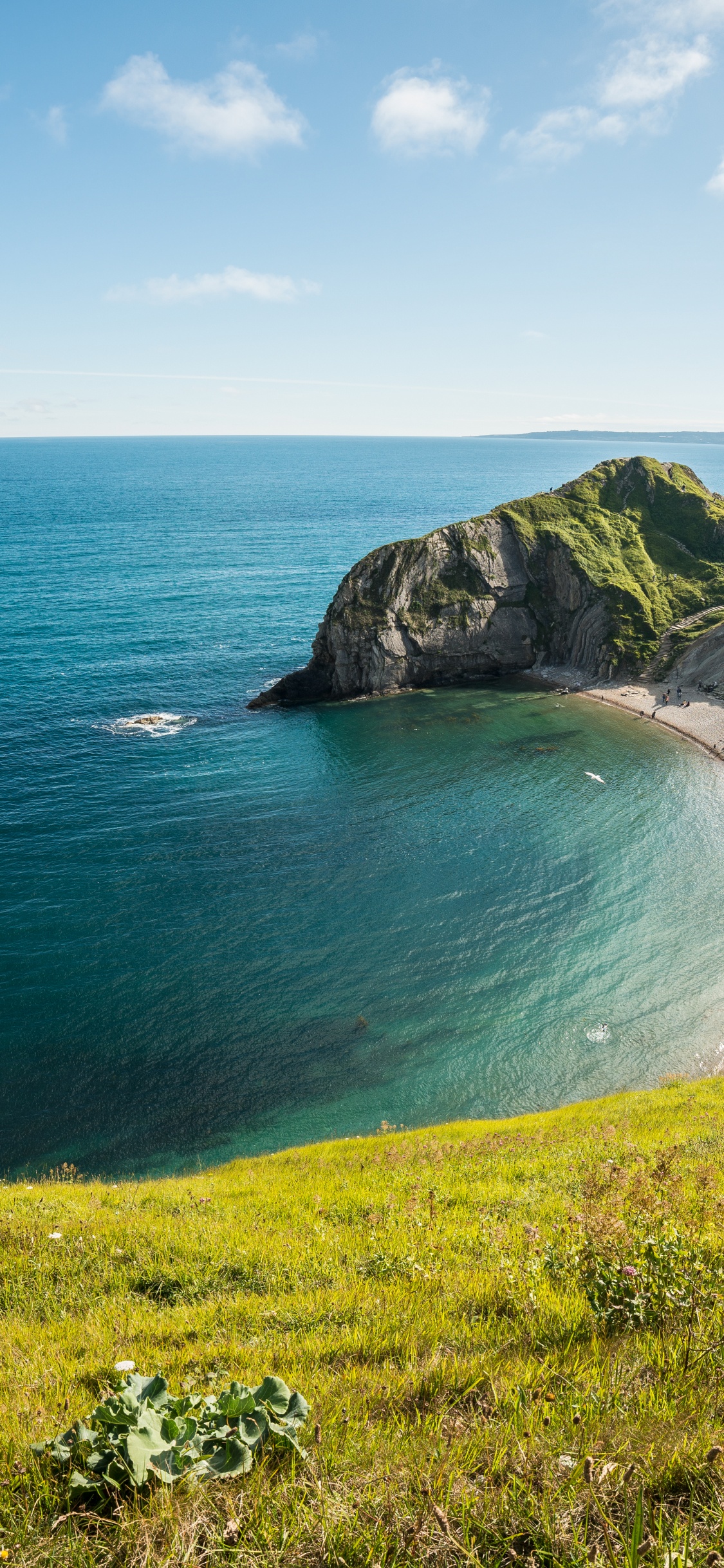 Monitor Frontech 22 Pulgadas Precio, Iluminar Desde el Fondo, Fronttech, HDMI, Frontech Jil-1978. Wallpaper in 1125x2436 Resolution