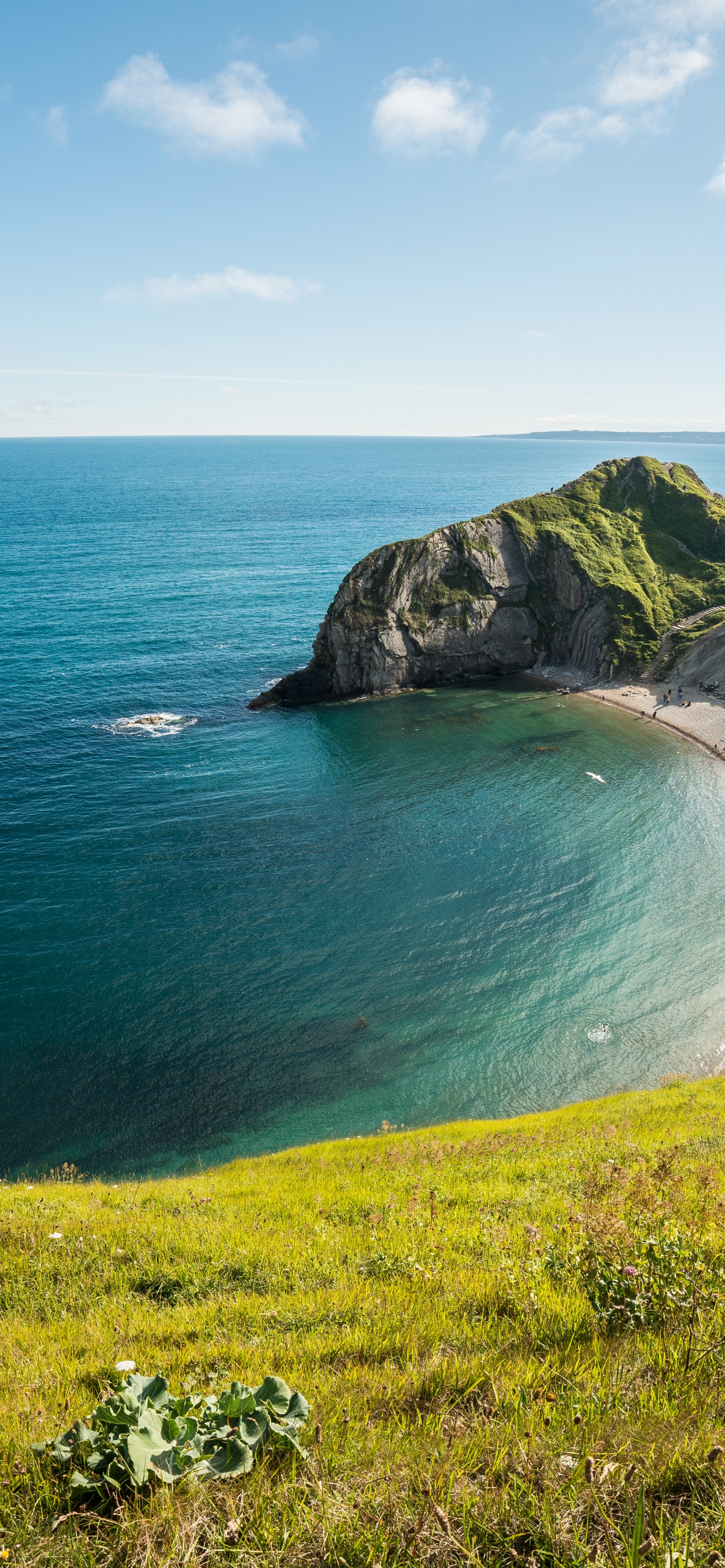 Monitor Frontech 22 Pulgadas Precio, Iluminar Desde el Fondo, Fronttech, HDMI, Frontech Jil-1978. Wallpaper in 1242x2688 Resolution