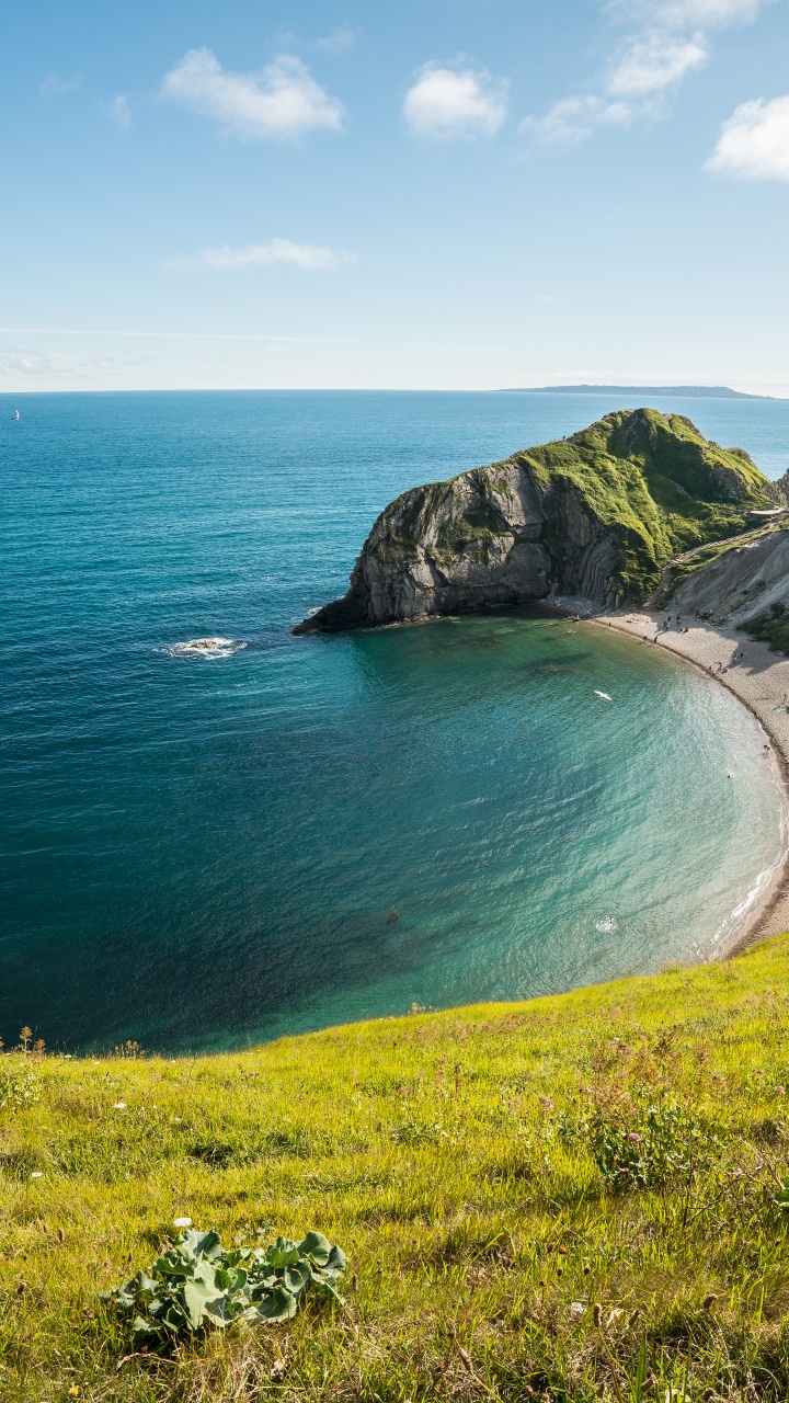 Monitor Frontech 22 Pulgadas Precio, Iluminar Desde el Fondo, Fronttech, HDMI, Frontech Jil-1978. Wallpaper in 720x1280 Resolution