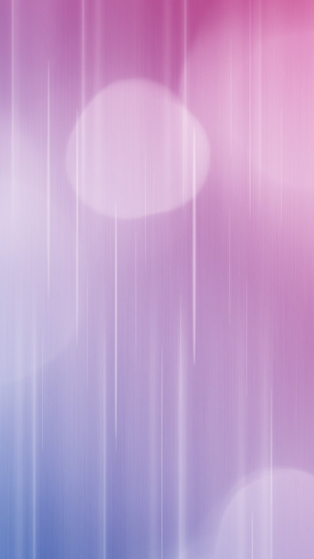 Textile Rayé Violet et Blanc. Wallpaper in 1080x1920 Resolution