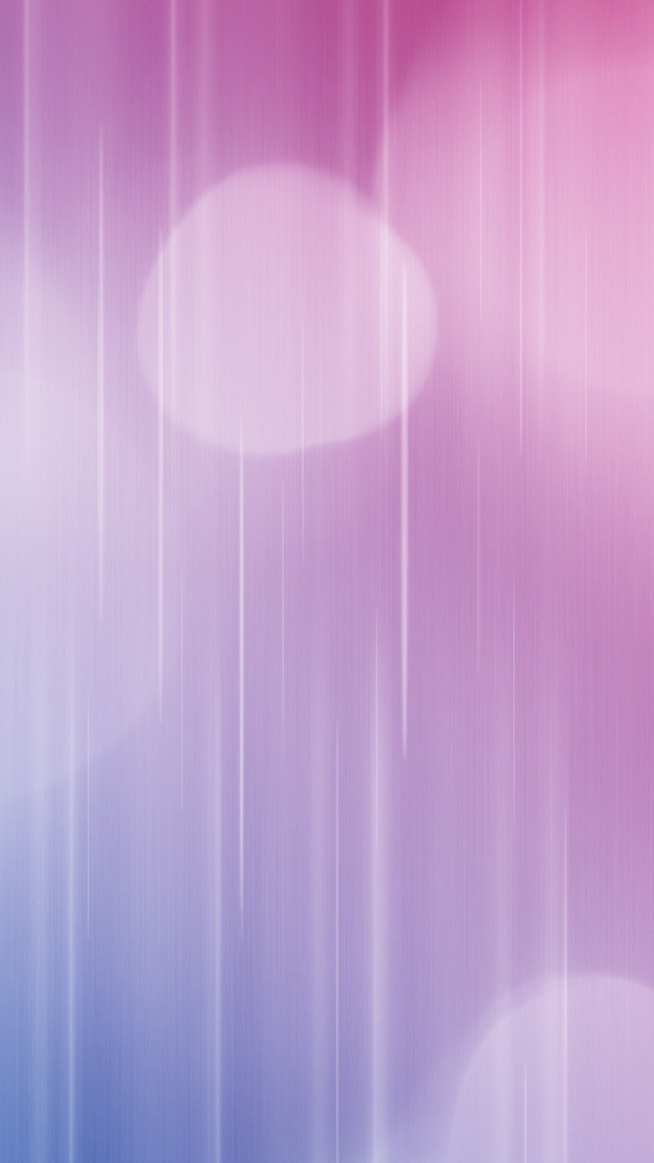 Textile Rayé Violet et Blanc. Wallpaper in 720x1280 Resolution