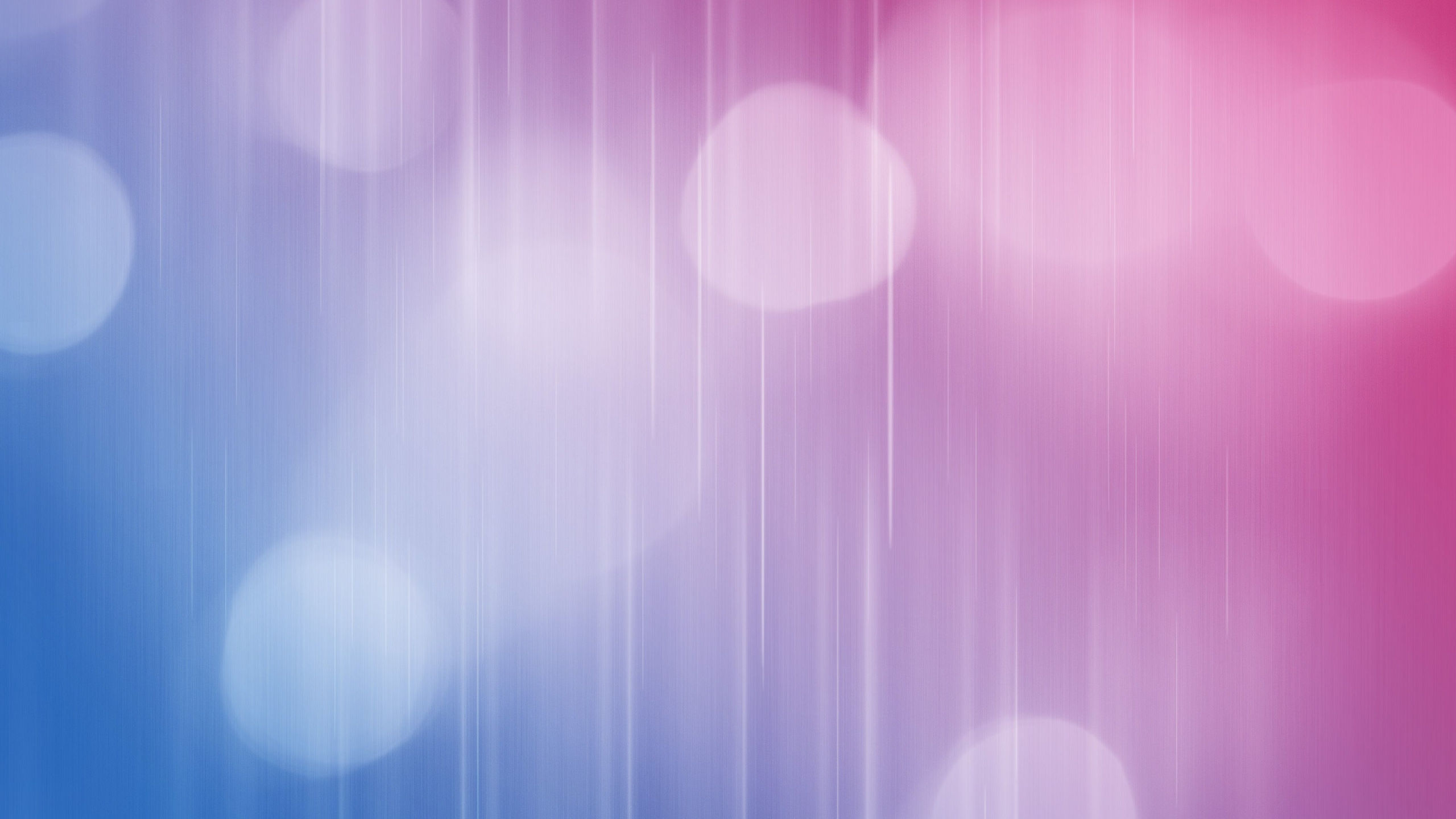 Textil de Rayas Moradas y Blancas. Wallpaper in 2560x1440 Resolution