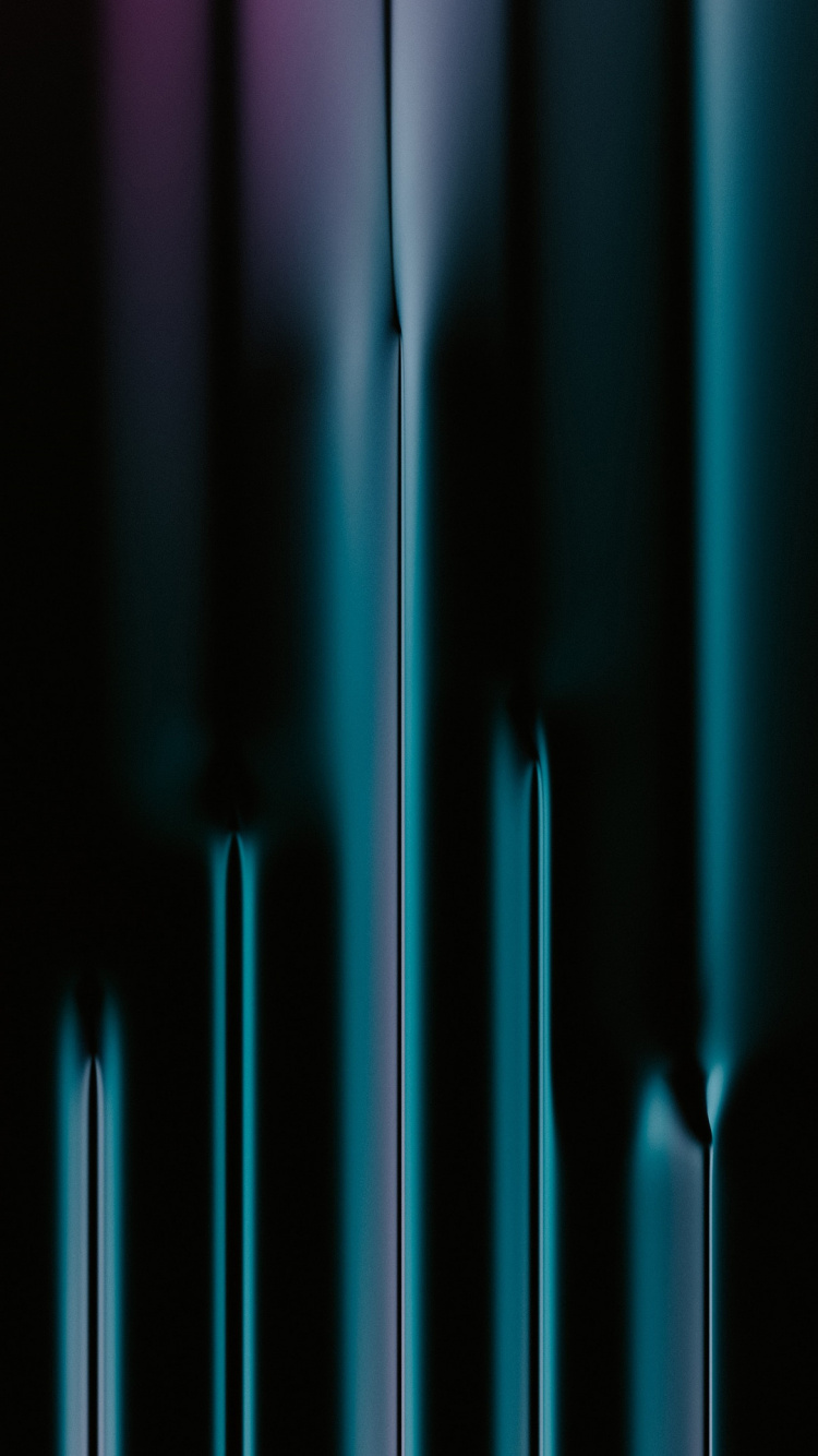 Lumière, la Pureté de la Couleur, Purple, Rectangle, Aqua. Wallpaper in 750x1334 Resolution