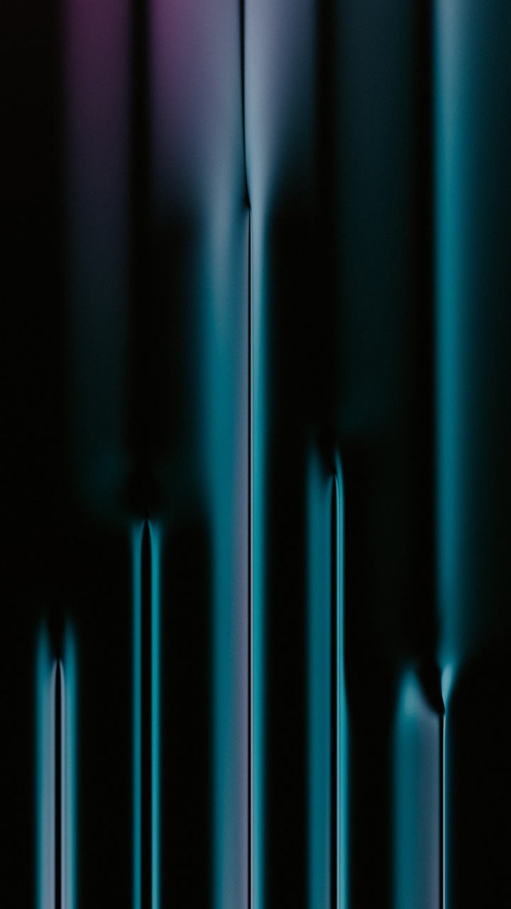 Luz, Morado, Rectángulo, Aqua, Gas. Wallpaper in 720x1280 Resolution