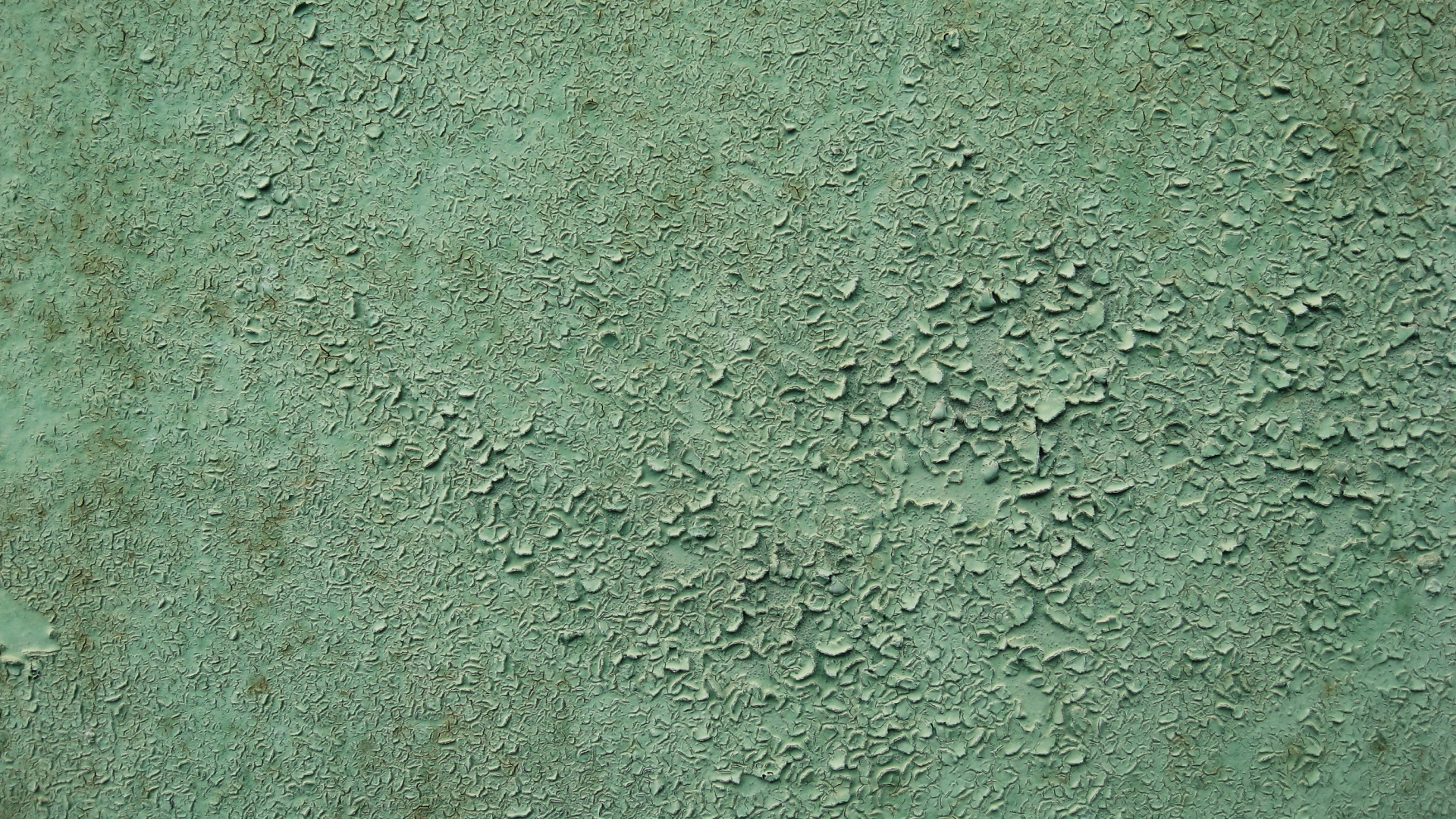 Muro de Hormigón Verde y Blanco. Wallpaper in 1920x1080 Resolution