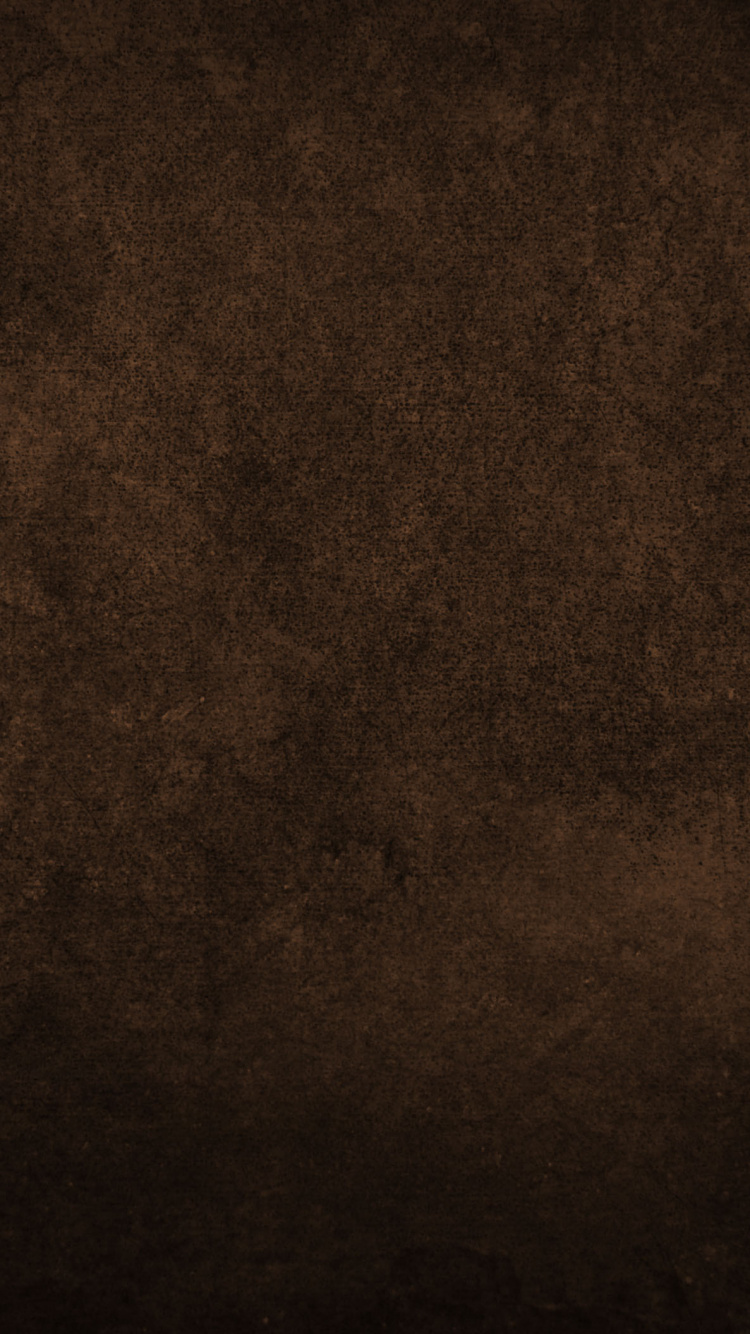 Black Textile on White Textile. Wallpaper in 750x1334 Resolution