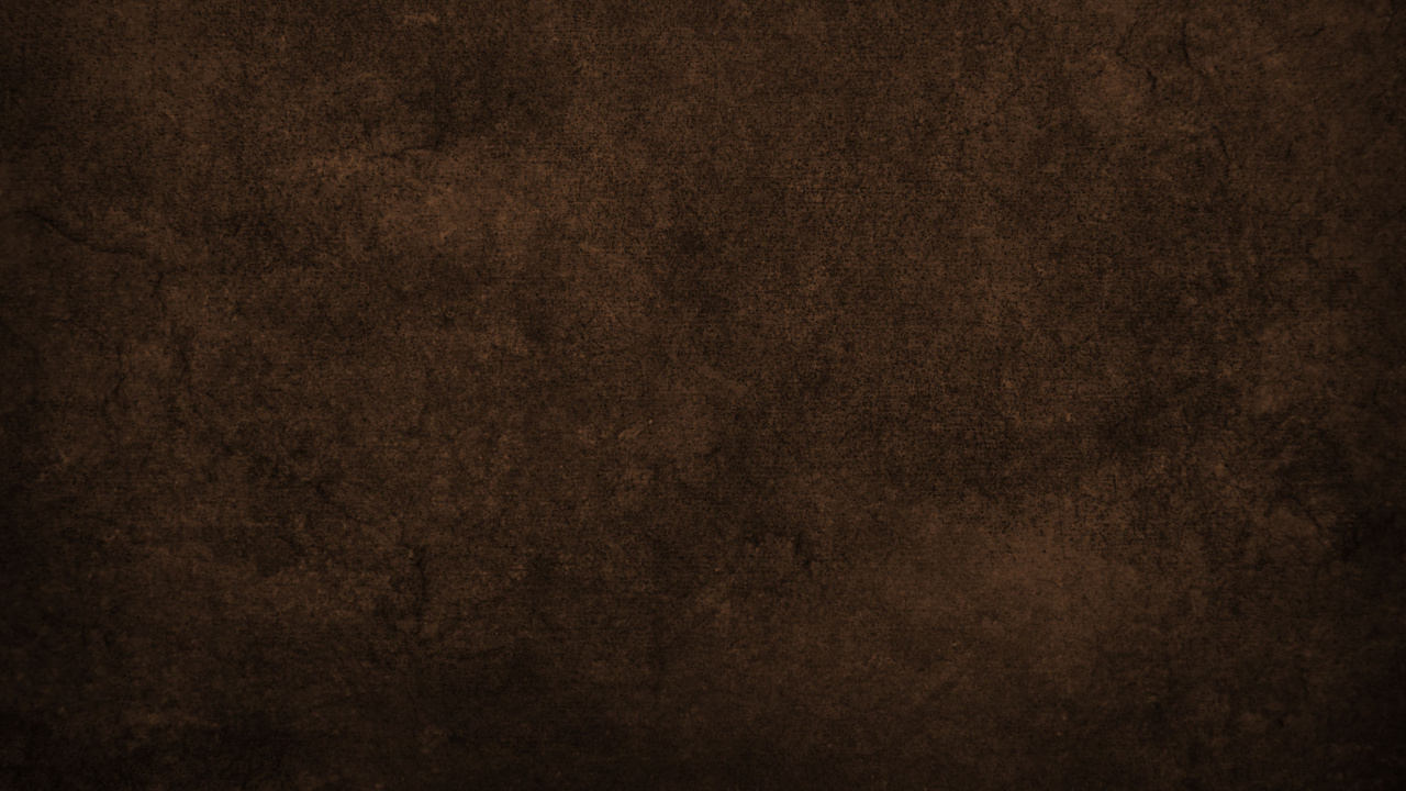 Textil Negro Sobre Textil Blanco. Wallpaper in 1280x720 Resolution