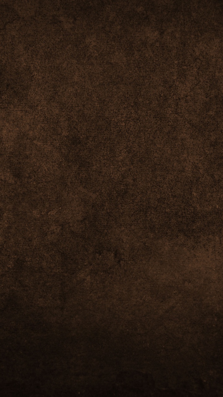 Textile Noir Sur Textile Blanc. Wallpaper in 720x1280 Resolution