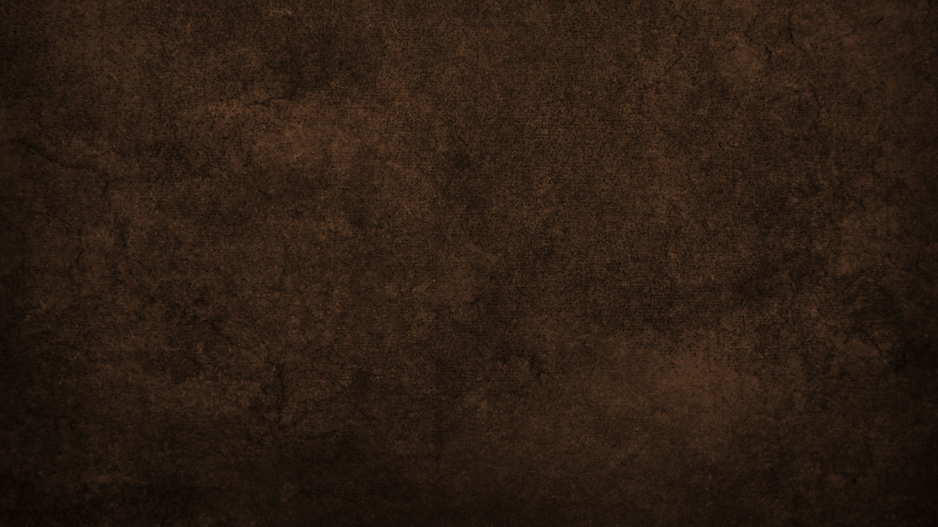 Schwarzes Textil Auf Weißem Textil. Wallpaper in 1920x1080 Resolution