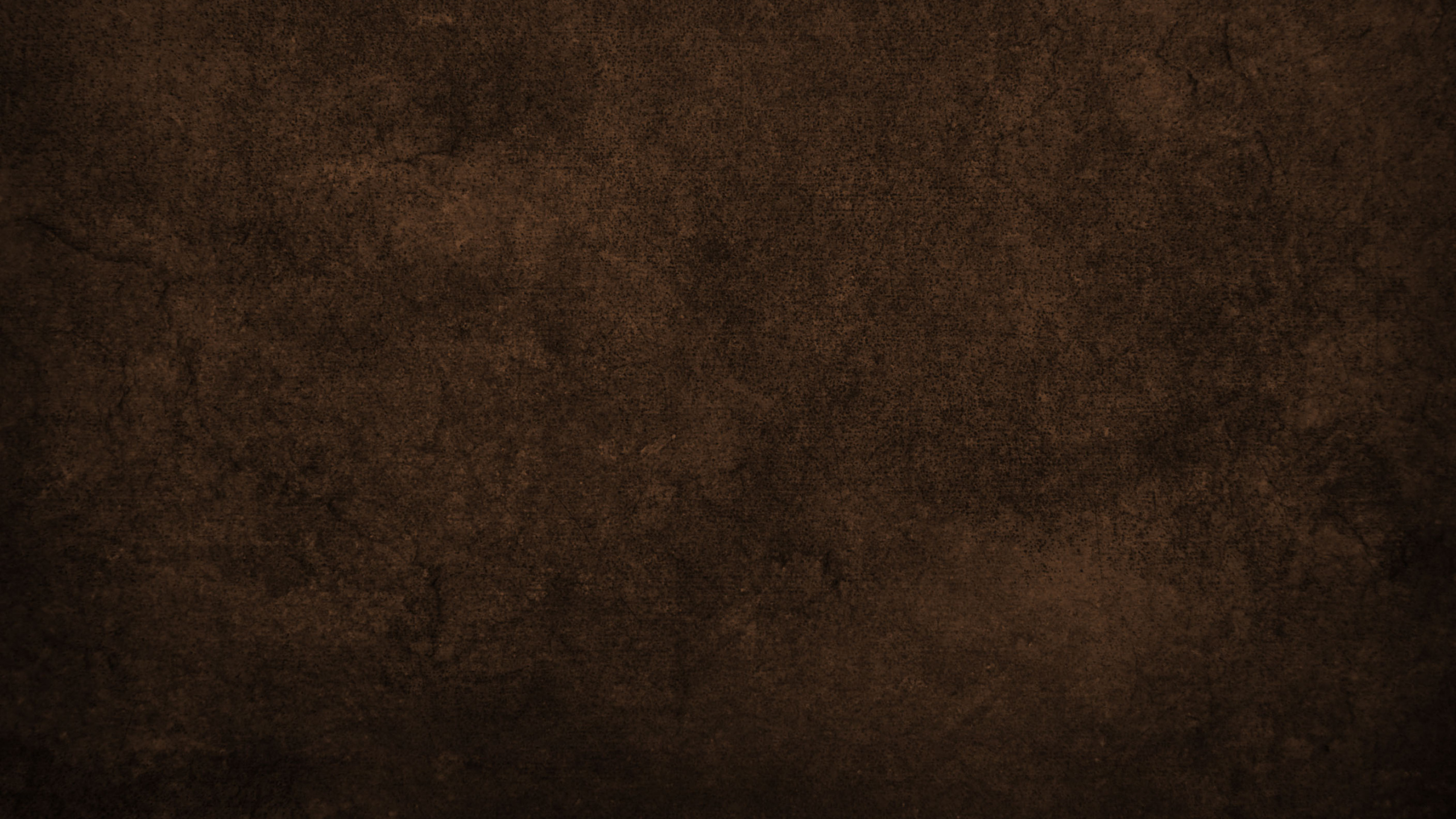 Schwarzes Textil Auf Weißem Textil. Wallpaper in 2560x1440 Resolution