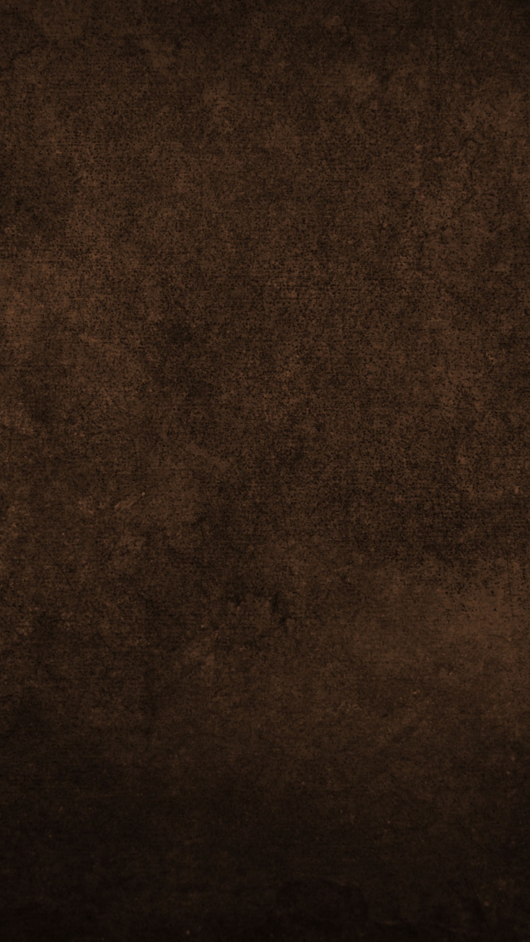 黑色的, 棕色, 木, 纹理, 气氛 壁纸 1080x1920 允许