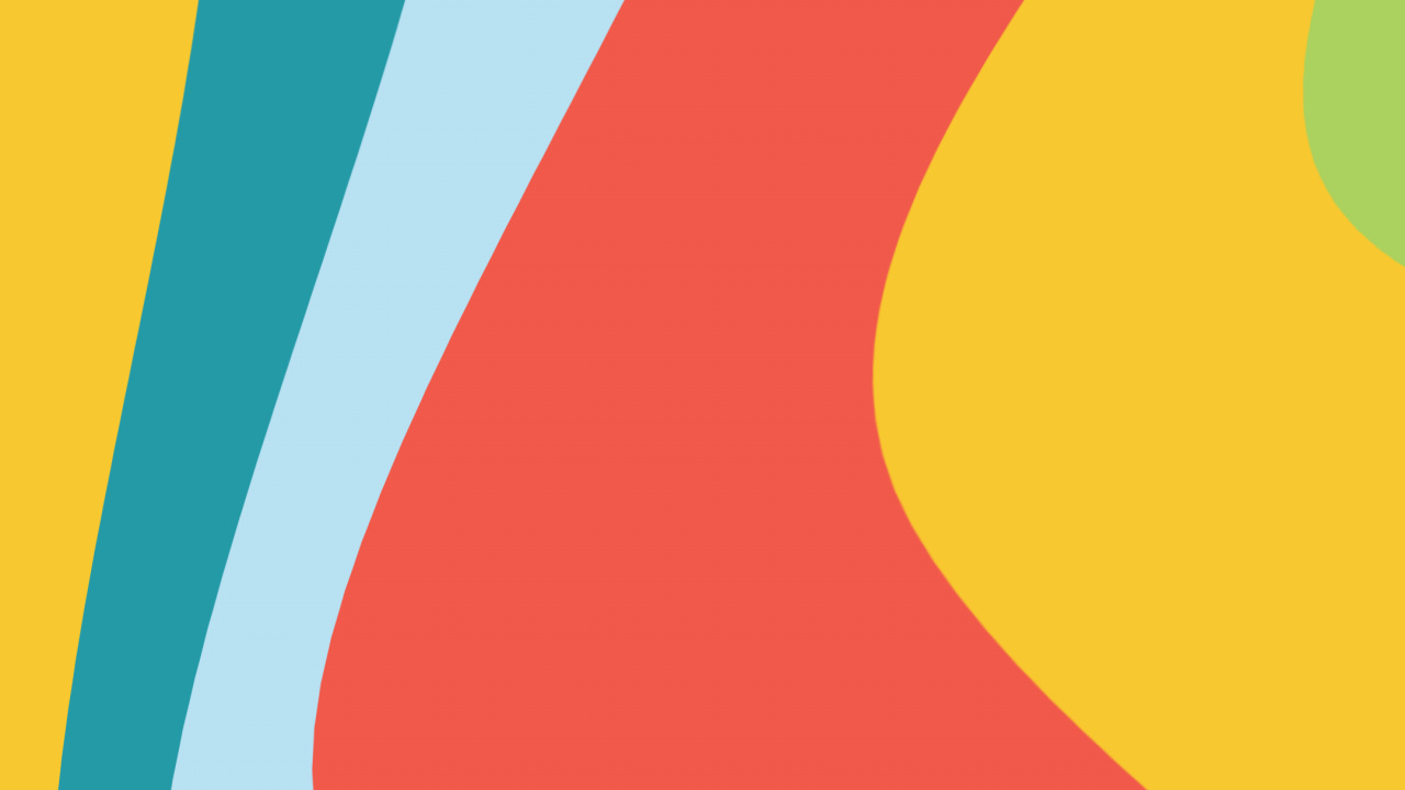 Naranja, Diseño Gráfico, Diseño, Material Propiedad, Arte. Wallpaper in 1280x720 Resolution