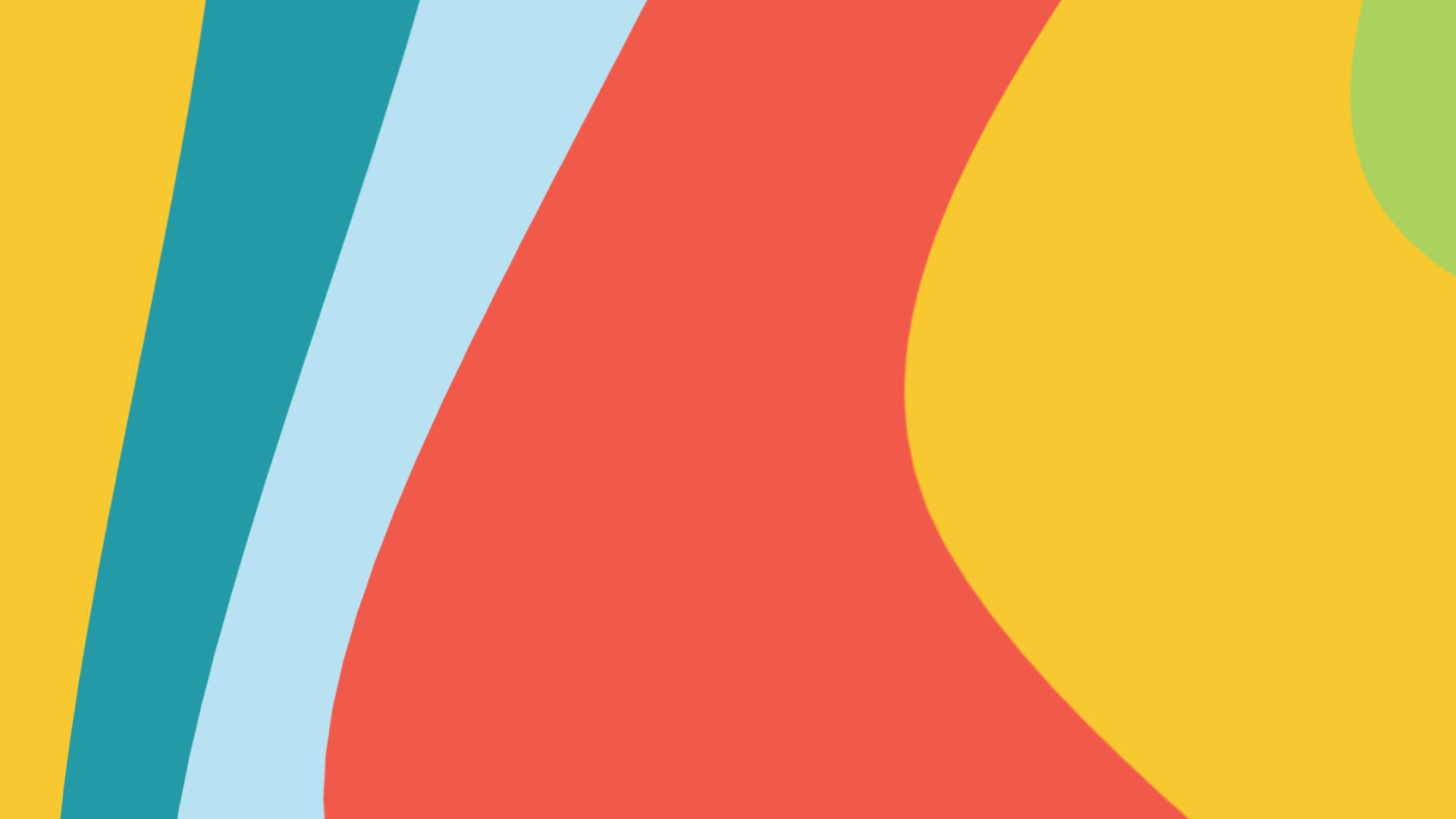 Naranja, Diseño Gráfico, Diseño, Material Propiedad, Arte. Wallpaper in 1920x1080 Resolution