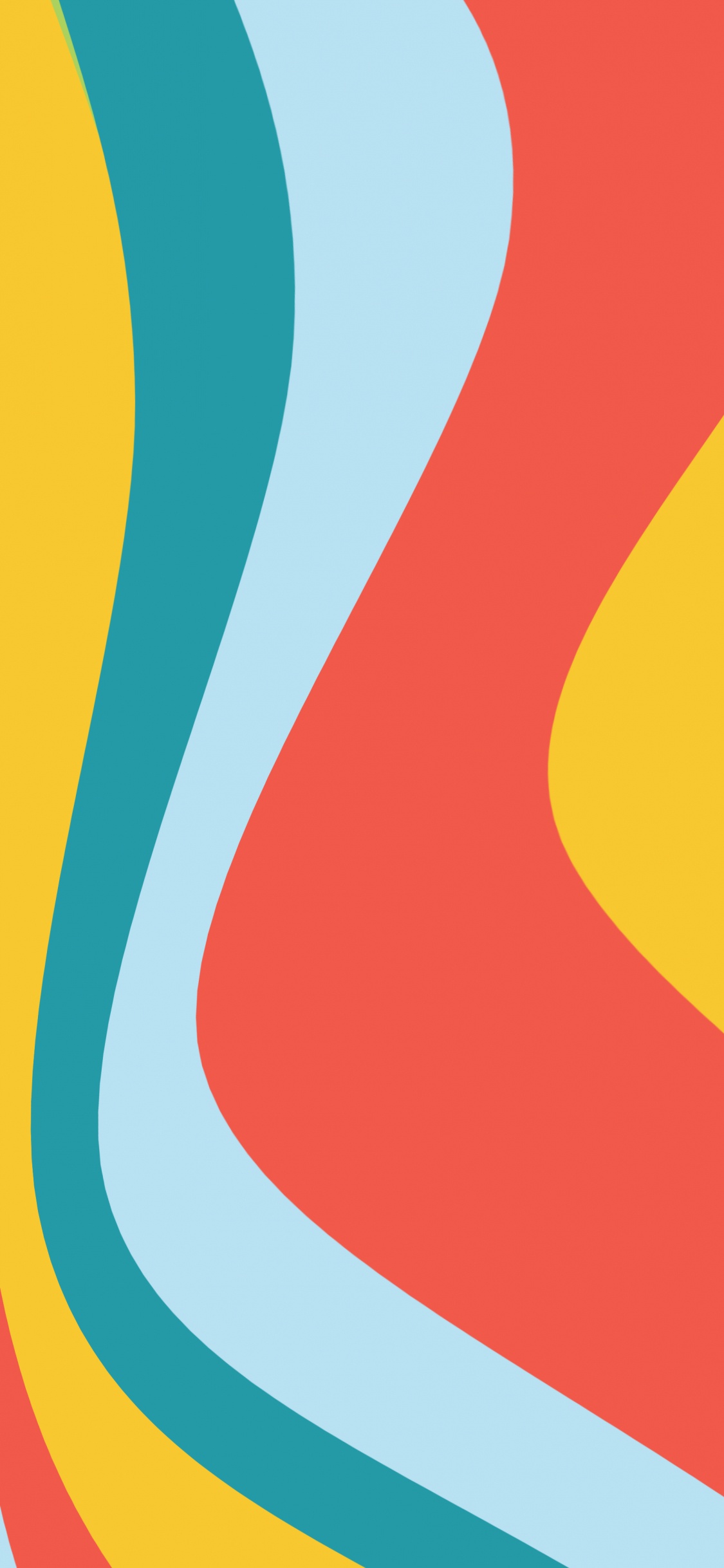 Orange, Grafik-design, Design, Werkstoffeigenschaften, Kunst. Wallpaper in 1125x2436 Resolution