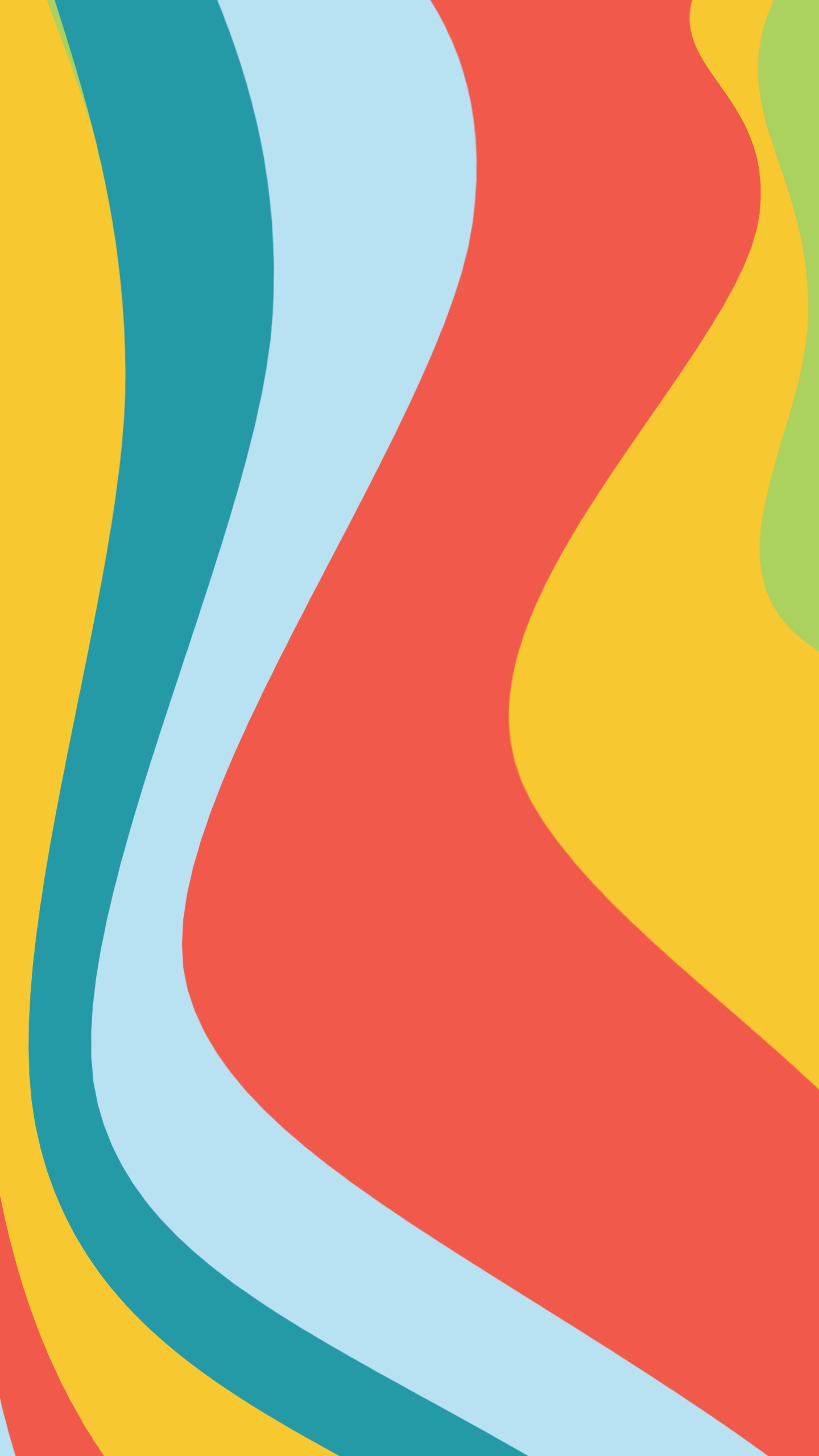 Orange, Grafik-design, Design, Werkstoffeigenschaften, Kunst. Wallpaper in 1440x2560 Resolution