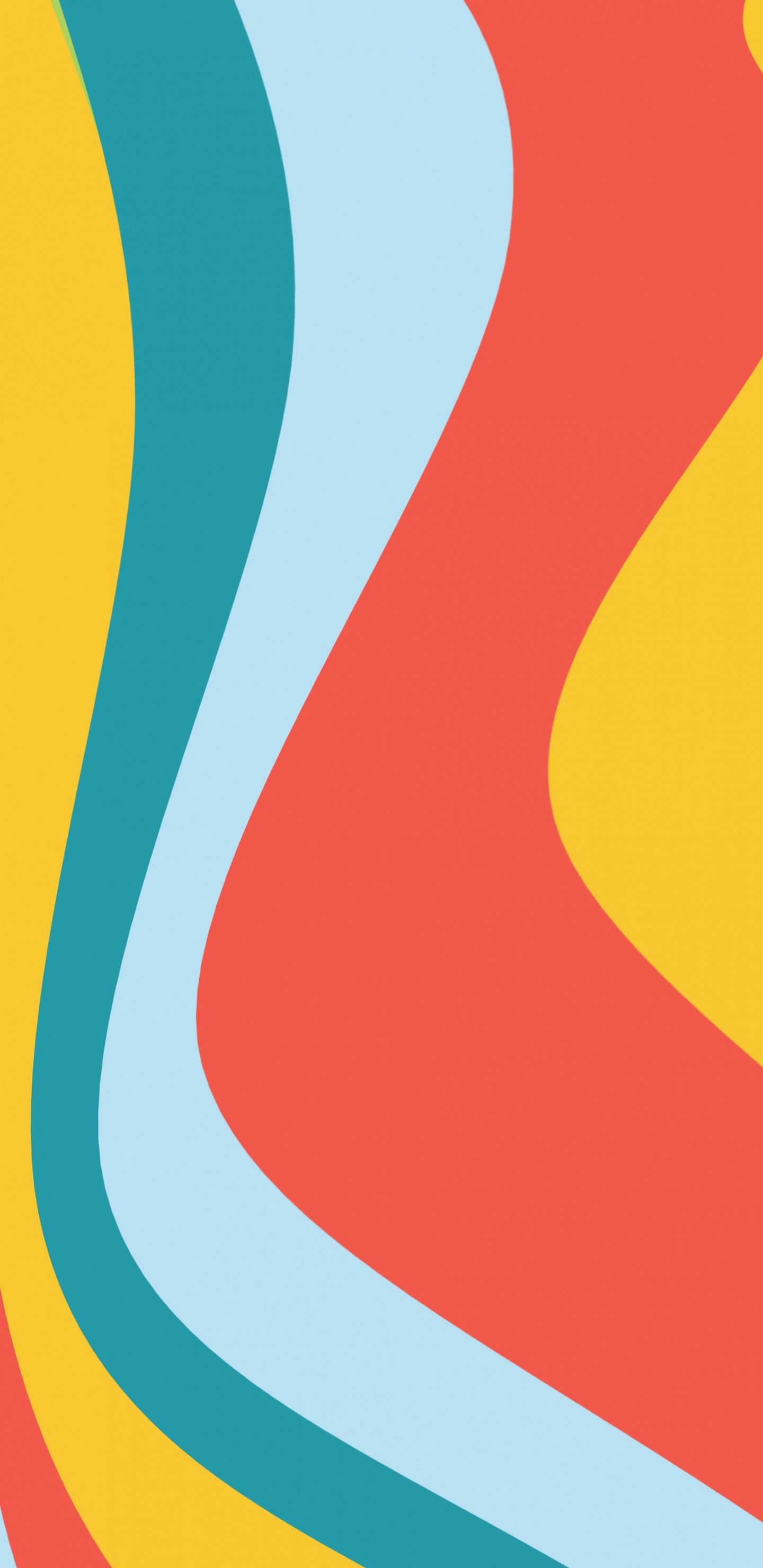 Orange, Graphisme, Conception, Propriété Des Matériaux, Art. Wallpaper in 1440x2960 Resolution