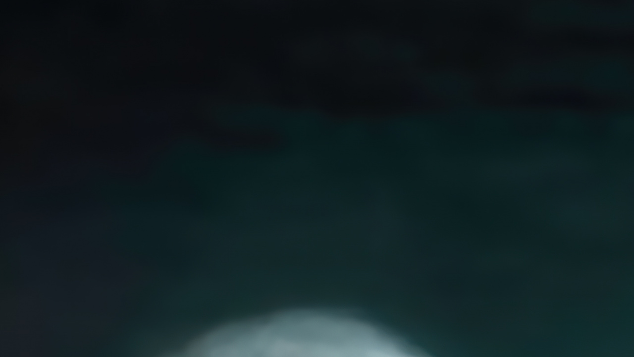 Atmosphère, Eau, Liquid, Capuchon, Nageoire. Wallpaper in 1280x720 Resolution