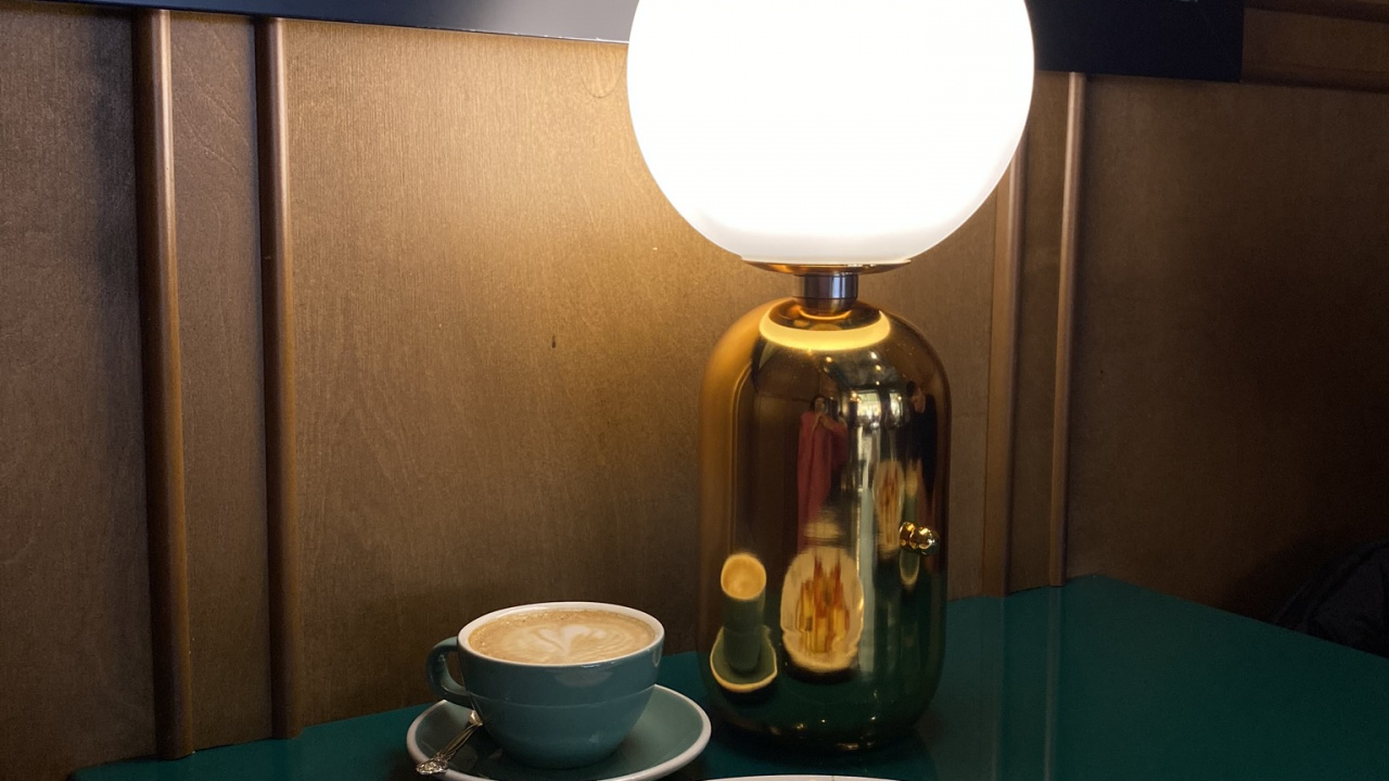 Tableware, Breakfast, Serveware, Dishware, Cooking. Wallpaper in 1280x720 Resolution