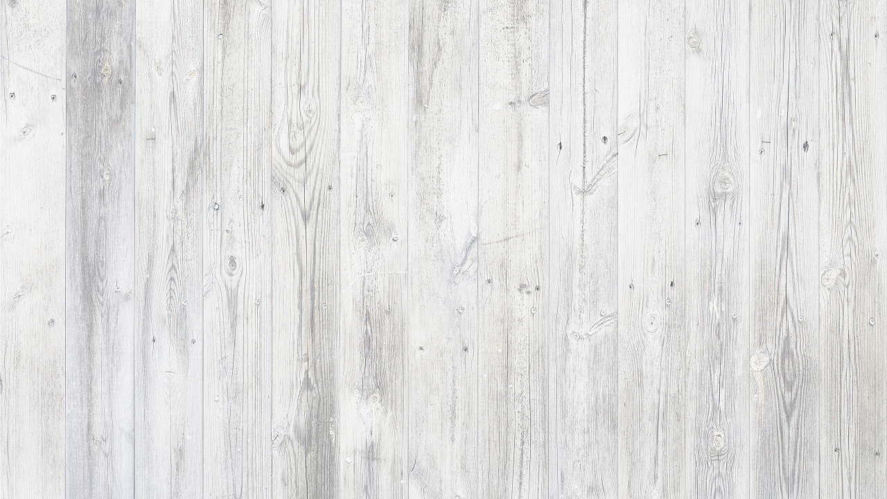 Superficie de Madera Blanca y Marrón. Wallpaper in 1280x720 Resolution