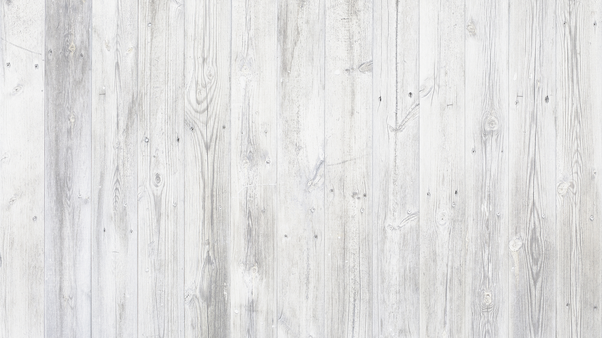 Superficie de Madera Blanca y Marrón. Wallpaper in 2560x1440 Resolution