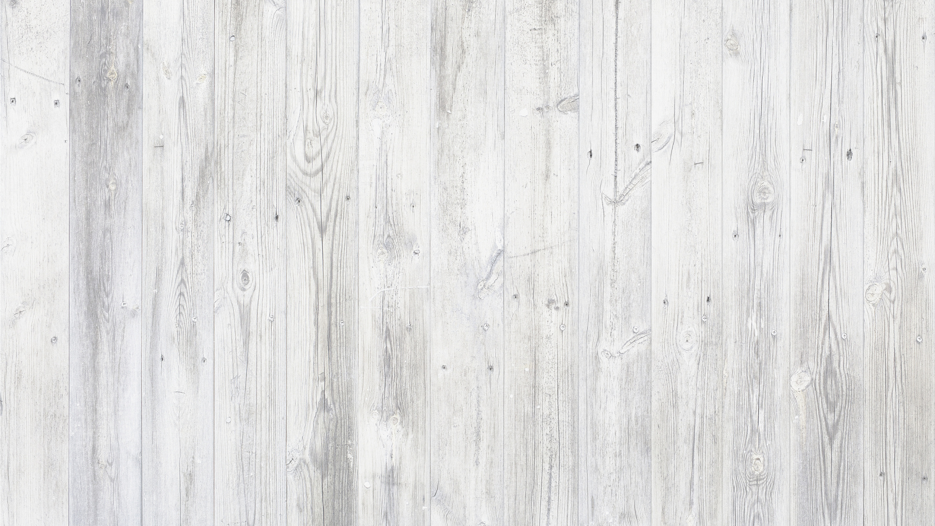 Surface en Bois Blanche et Marron. Wallpaper in 1920x1080 Resolution