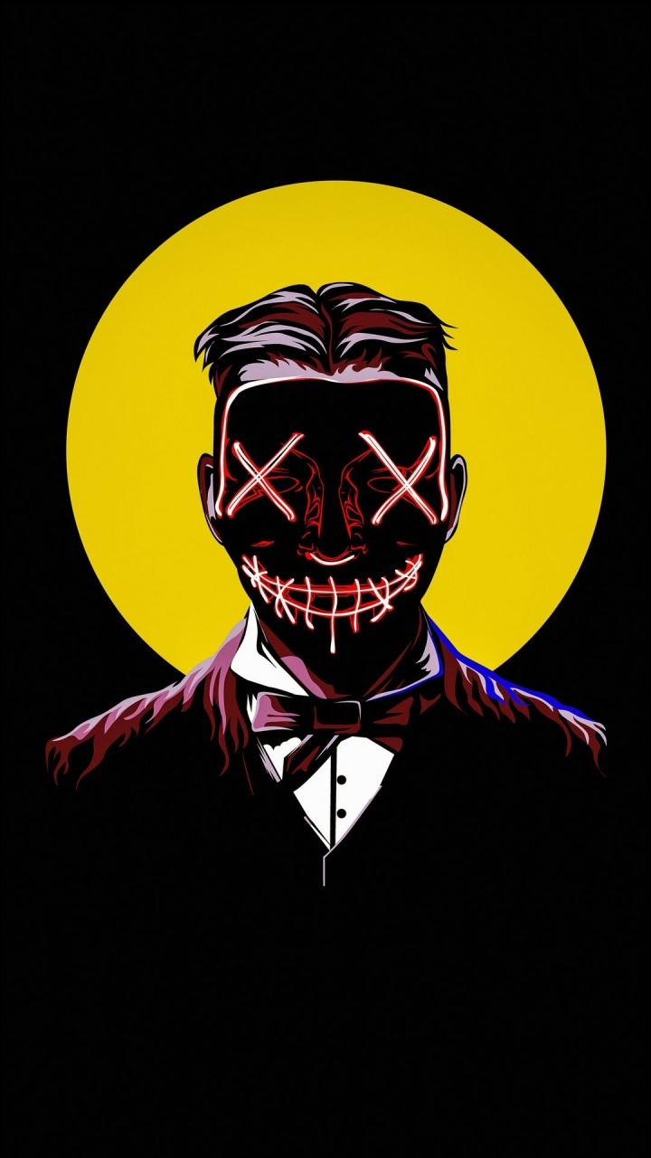 Art, Ringtone, Youtube, Sleeve, Tie. Wallpaper in 720x1280 Resolution