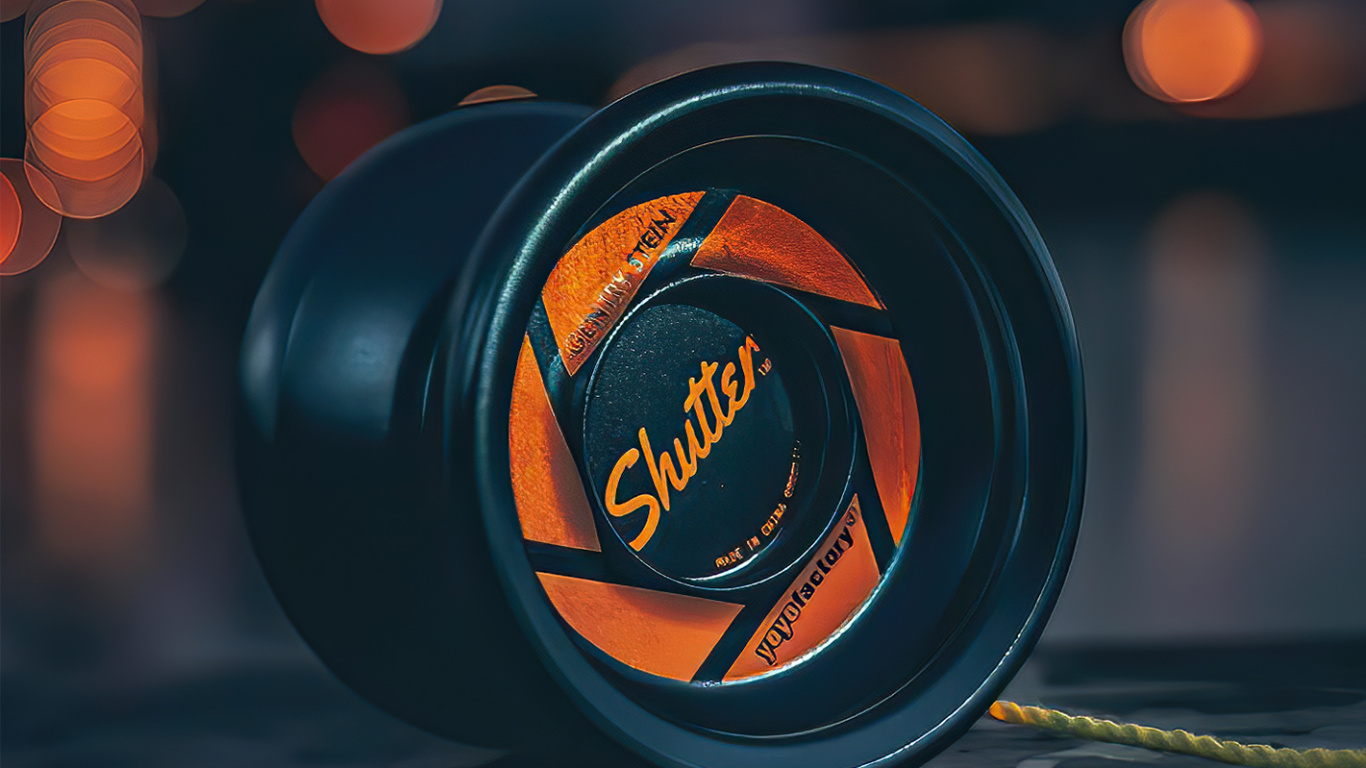 Reflexion, Malerei, Automotive Lighting, KFZ-Reifen, Orange. Wallpaper in 1366x768 Resolution