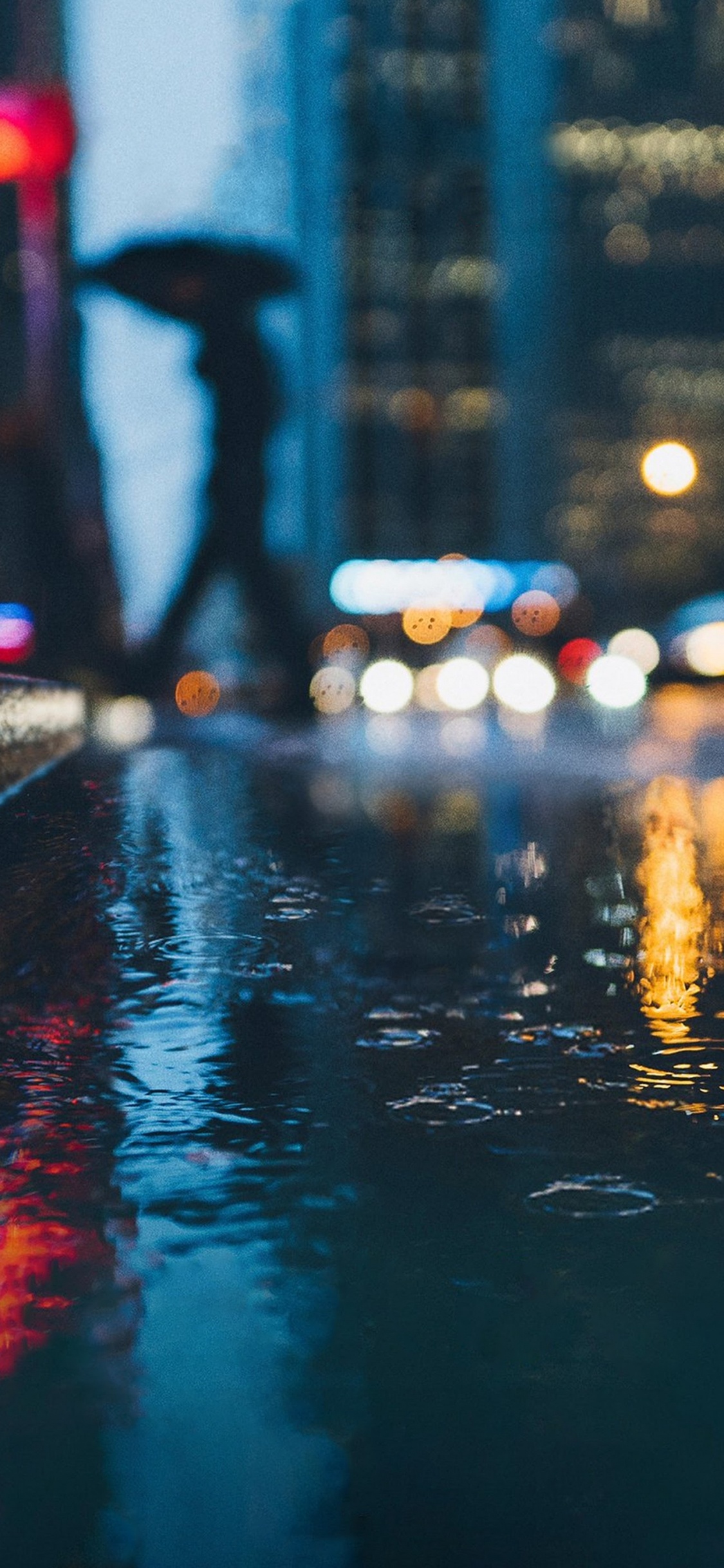 Google Pixel 2, Google Pixel 2 XL, Google Pixel 3 XL, Google Pixel, 谷歌 壁纸 1125x2436 允许