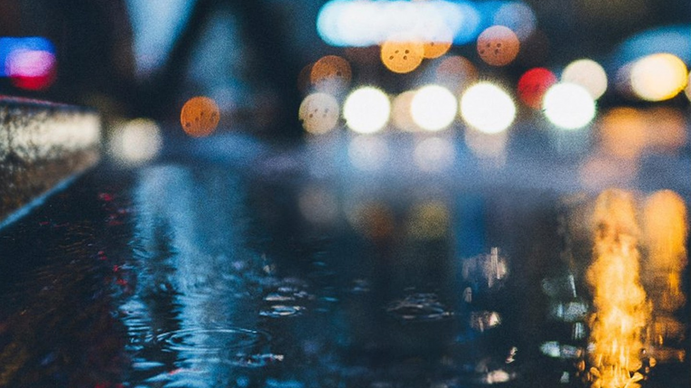 Google Pixel 2, Google Pixel 2 XL, Google Pixel 3 XL, Google Pixel, 谷歌 壁纸 1366x768 允许