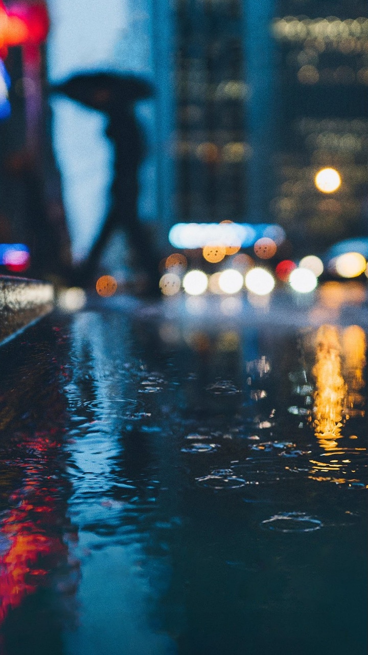 Google Pixel 2, Google Pixel 2 XL, Google Pixel 3 XL, Google Pixel, 谷歌 壁纸 720x1280 允许