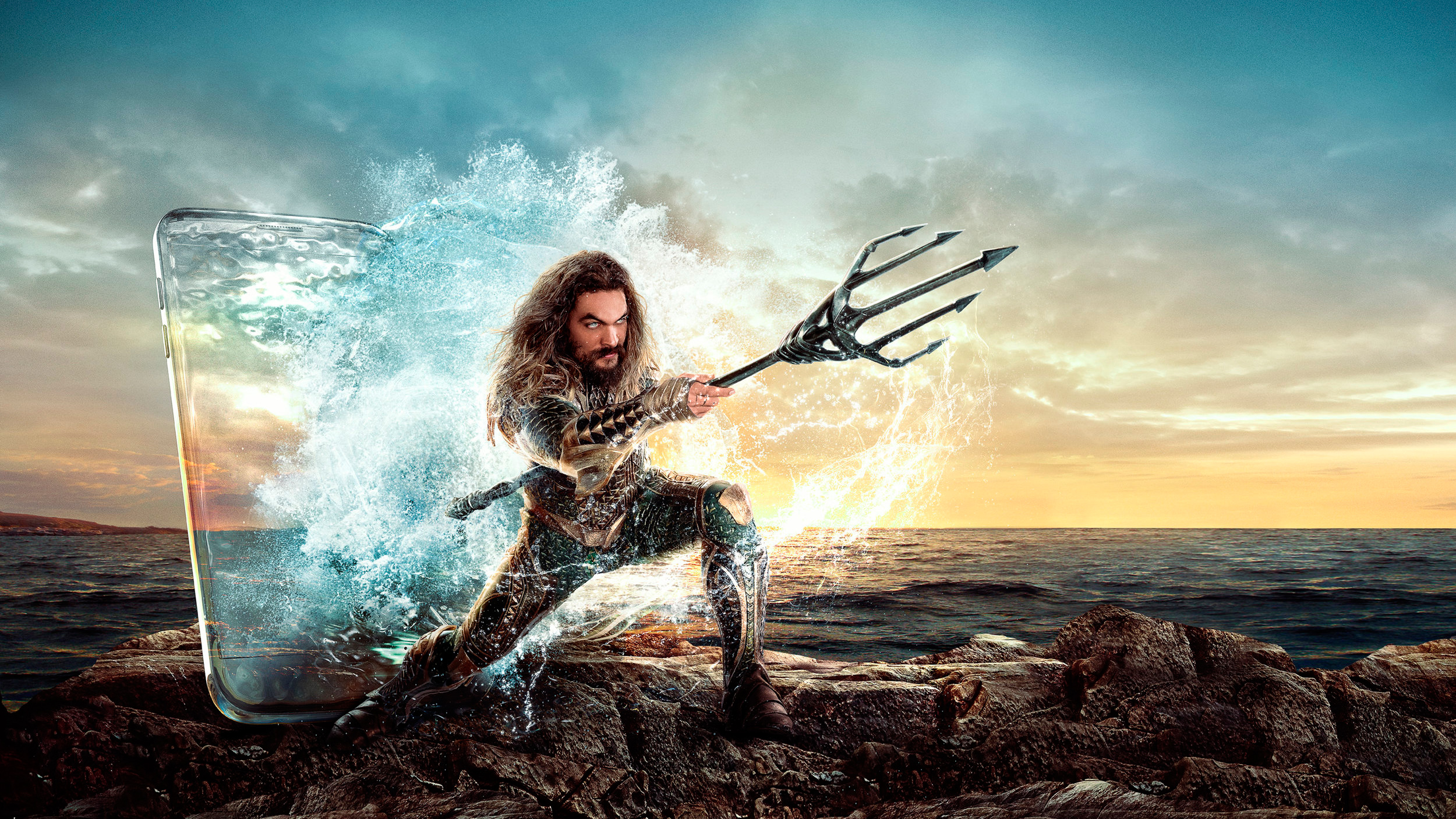Fondos de Pantalla Aquaman, Imágenes HD Aquaman, Descargar Imágenes Gratis Fondos de Pantalla Aquaman, Imágenes HD Aquaman, Descargar Imágenes Gratis