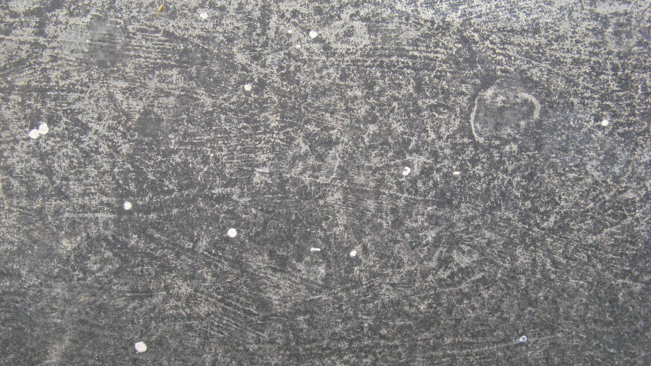 Textil Blanco y Negro Con Gotas de Agua.. Wallpaper in 1280x720 Resolution