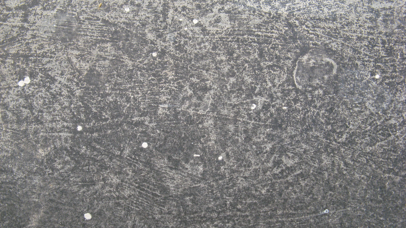 Textil Blanco y Negro Con Gotas de Agua.. Wallpaper in 1366x768 Resolution