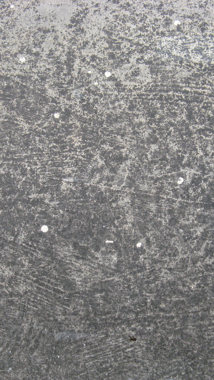 Textil Blanco y Negro Con Gotas de Agua.. Wallpaper in 750x1334 Resolution