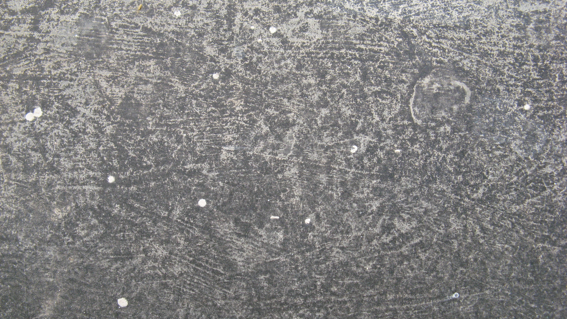 Black and White Textile With Water Droplets. Wallpaper in 1920x1080 Resolution