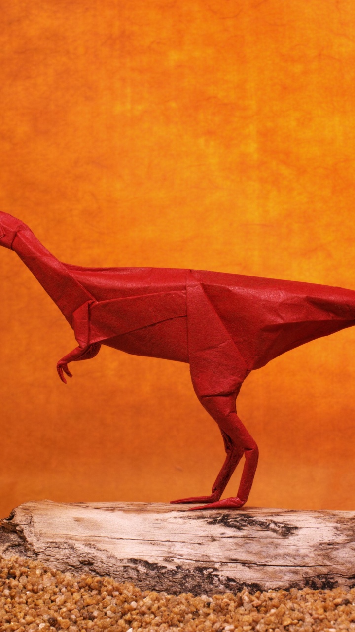 灭绝, 霸王龙的, 恐龙, 雕塑, 视觉艺术 壁纸 720x1280 允许