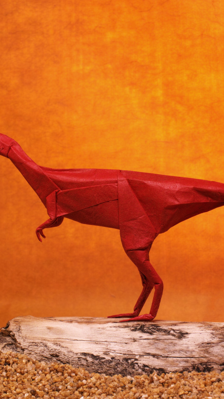 灭绝, 霸王龙的, 恐龙, 雕塑, 视觉艺术 壁纸 750x1334 允许